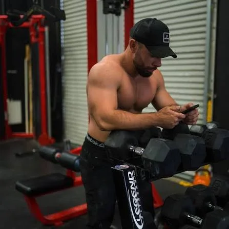 Ryan Rubio Trains — selected work